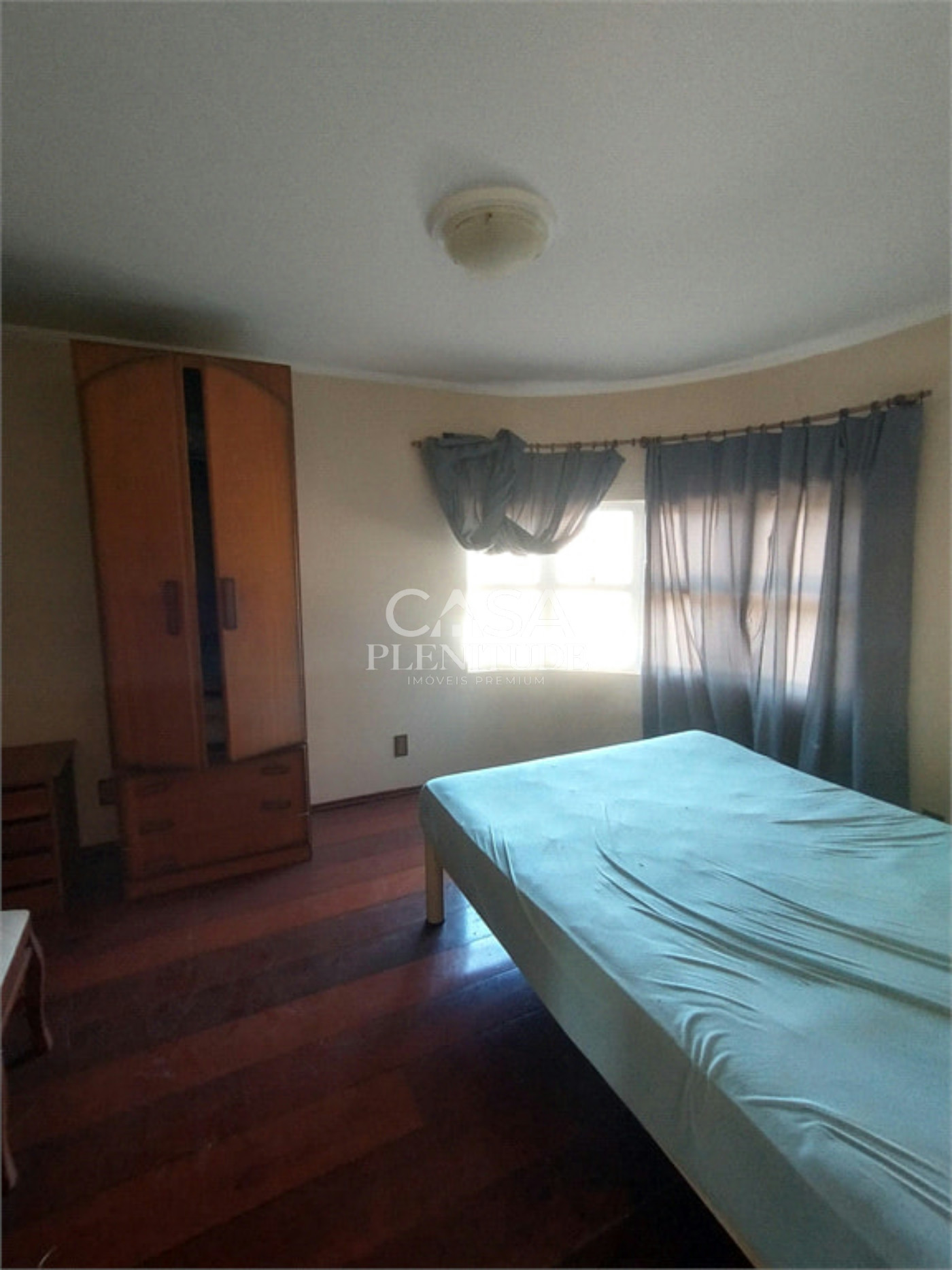 Chácara à venda com 5 quartos, sendo 1 suíte,  em Araçoiaba da Serra, SP