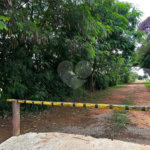 Terreno à venda em Vila Rubens, Itapetininga, SP