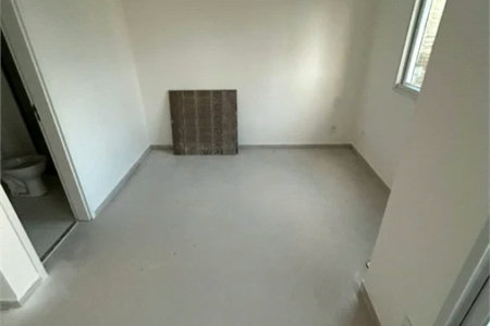Apartamento à venda com 1 suíte em Pinheiros, São Paulo, SP