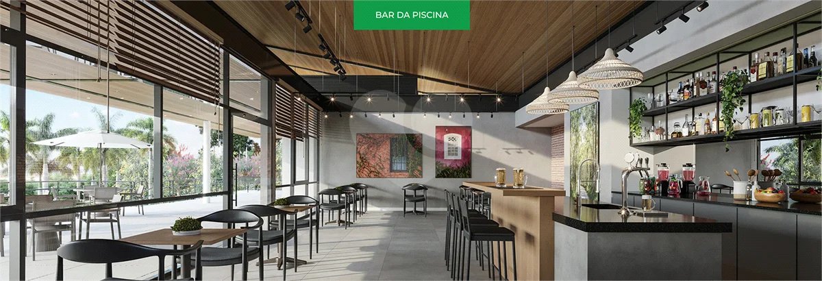 Lote de 600 m² com Potencial de Vista e Localização Reservada no Santana da Lapa – Joaquim Egídio