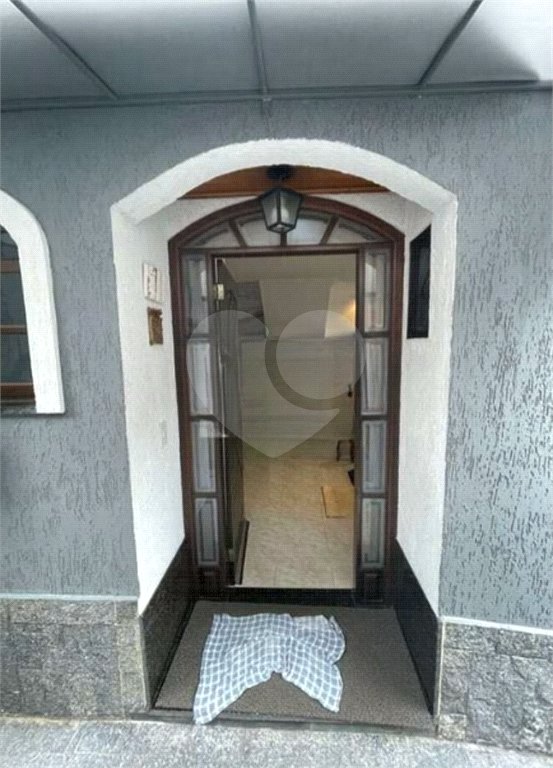 Sobrado à venda com 4 quartos, sendo 2 suítes, em Vila Maria Alta, São Paulo, SP