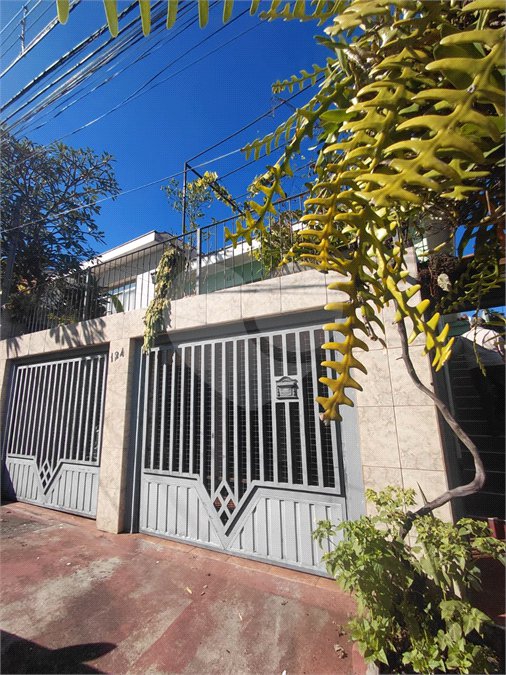 Casa para alugar com 3 quartos em Vila Sônia, São Paulo, SP