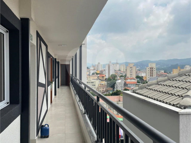 Casa à venda com 2 quartos, sendo 1 suíte,  em Tucuruvi, São Paulo, SP