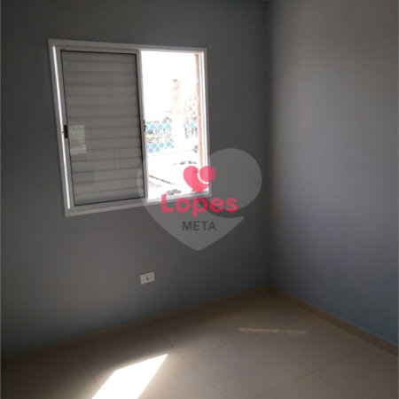 Apartamento à venda com 2 quartos, sendo 1 suíte,  em Jardim São Leopoldo, São José dos Campos, SP