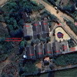 Casa à venda com 3 quartos, sendo 1 suíte, no condomínio Mountain Village, Atibaia - SP