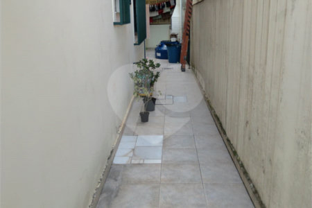 Sobrado à venda com 4 quartos em Jardim Celeste, São Paulo, SP