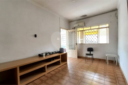 Casa Térrea à venda com 4 quartos, sendo 2 suítes, em Vila Medeiros, São Paulo, SP