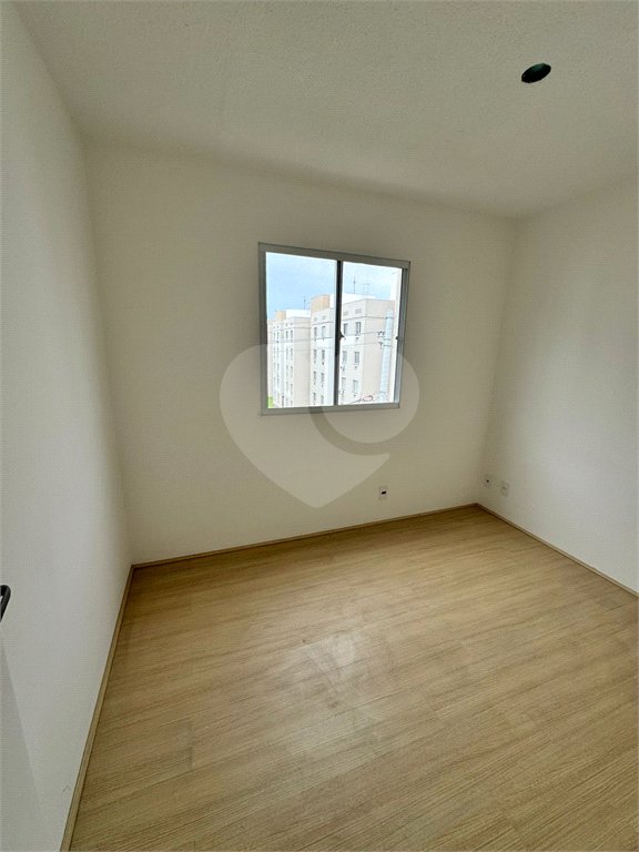 Apartamento à venda com 2 quartos em Campo Grande, Rio de Janeiro, RJ