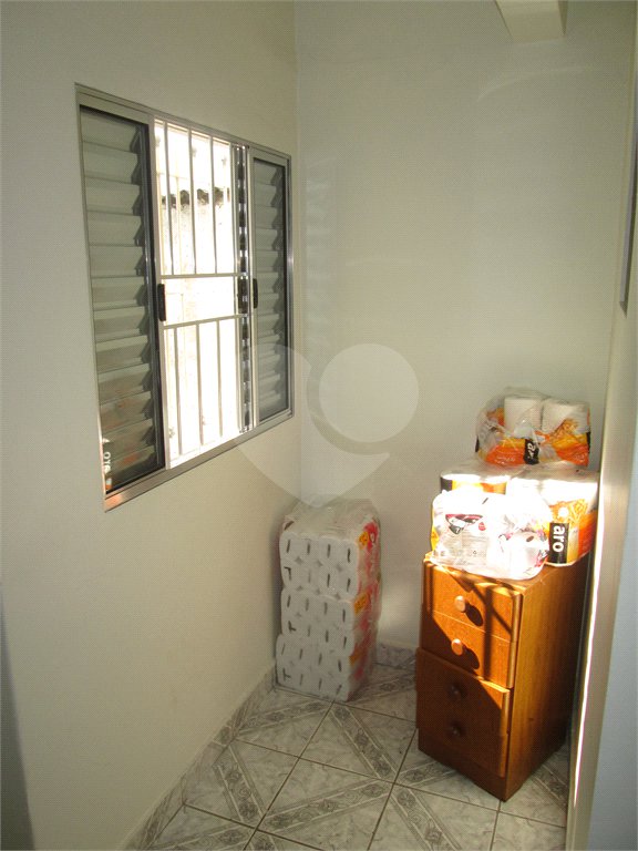 Sobrado à venda com 4 quartos, sendo 2 suítes, em Casa Verde, São Paulo, SP