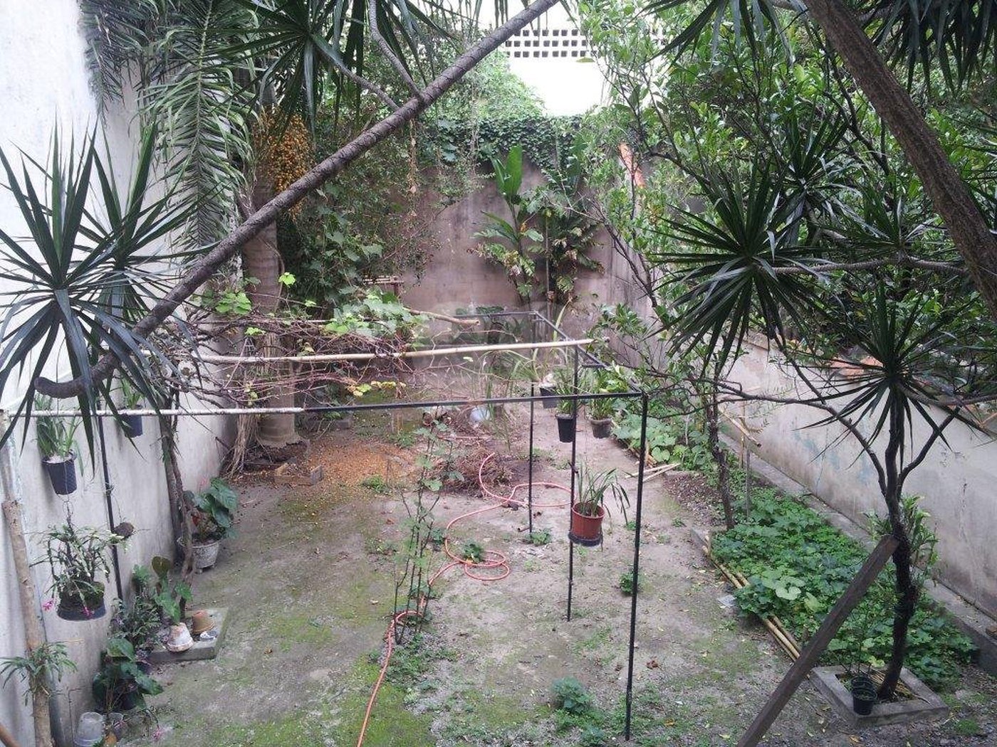 Sobrado à venda com 3 quartos em Vila Guilherme, São Paulo, SP