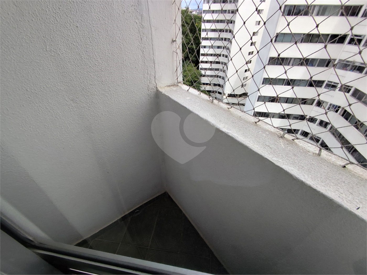 Apartamento à venda com 2 quartos em Jardim Olympia, São Paulo, SP