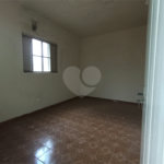 Casa à venda com 4 quartos, sendo 1 suíte, em Vila Leão, Sorocaba, SP
