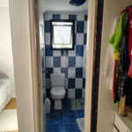 Apartamento à venda com 3 quartos, sendo 1 suíte, em Jabaquara, São Paulo, SP