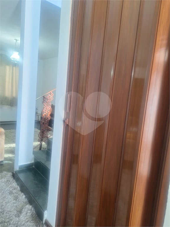Casa à venda com 2 quartos em Jardim das Tulipas, Jundiaí, SP