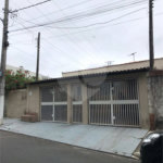 Casa à venda com 2 quartos em Jardim Ivonete, Poá, SP