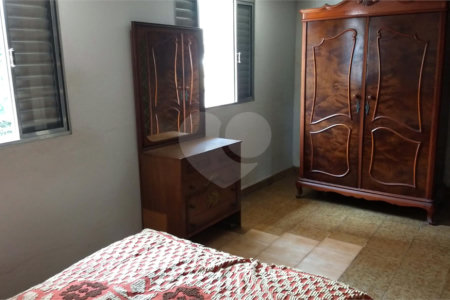 Casa à venda com 3 quartos em Saúde, São Paulo, SP