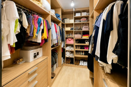 Apartamento Garden com 3 dormitórios à venda, 232 m² por R$ 3.680.000,00 - Aparecida - Santos/SP