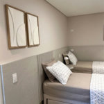 Casa Residencial à venda, Riviera, Bertioga - CA0177.