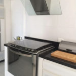 Apartamento à venda com 4 quartos, sendo 3 suítes, em Vila Andrade, São Paulo, SP