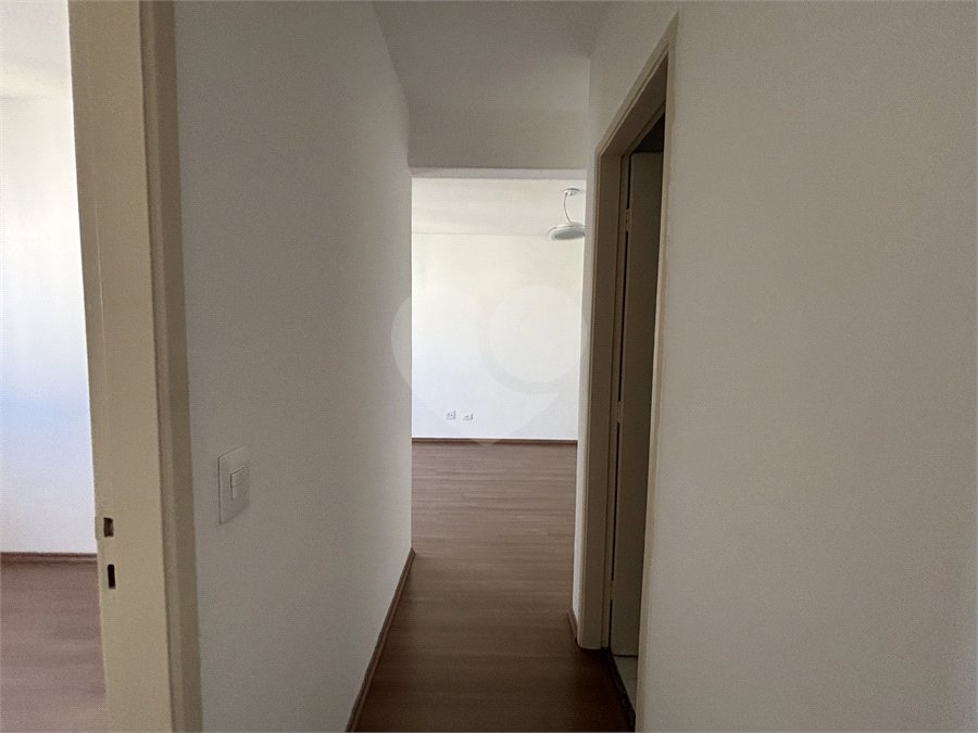 Apartamento à venda com 2 quartos, sendo 1 suíte, em Vila Dom Pedro II, São Paulo, SP