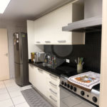 Apartamento à venda com 3 quartos, sendo 1 suíte, em Vila Aurora (zona Norte), São Paulo, SP
