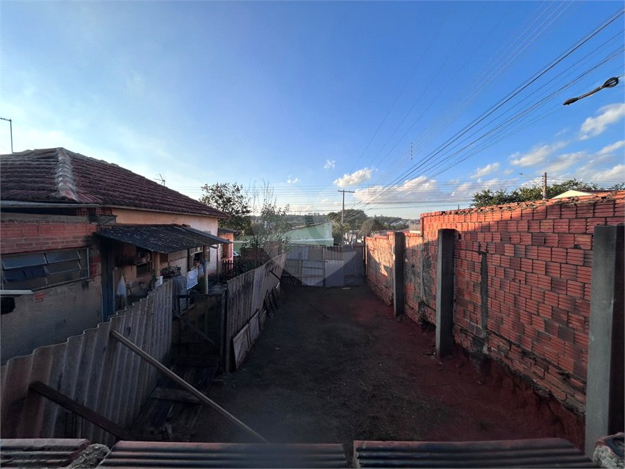Casa à venda com 2 quartos, sendo 1 suíte, em Vila Doutor Laurindo, Tatuí, SP