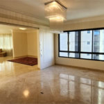 Apartamento à venda com 4 suítes em Paraíso do Morumbi, São Paulo, SP