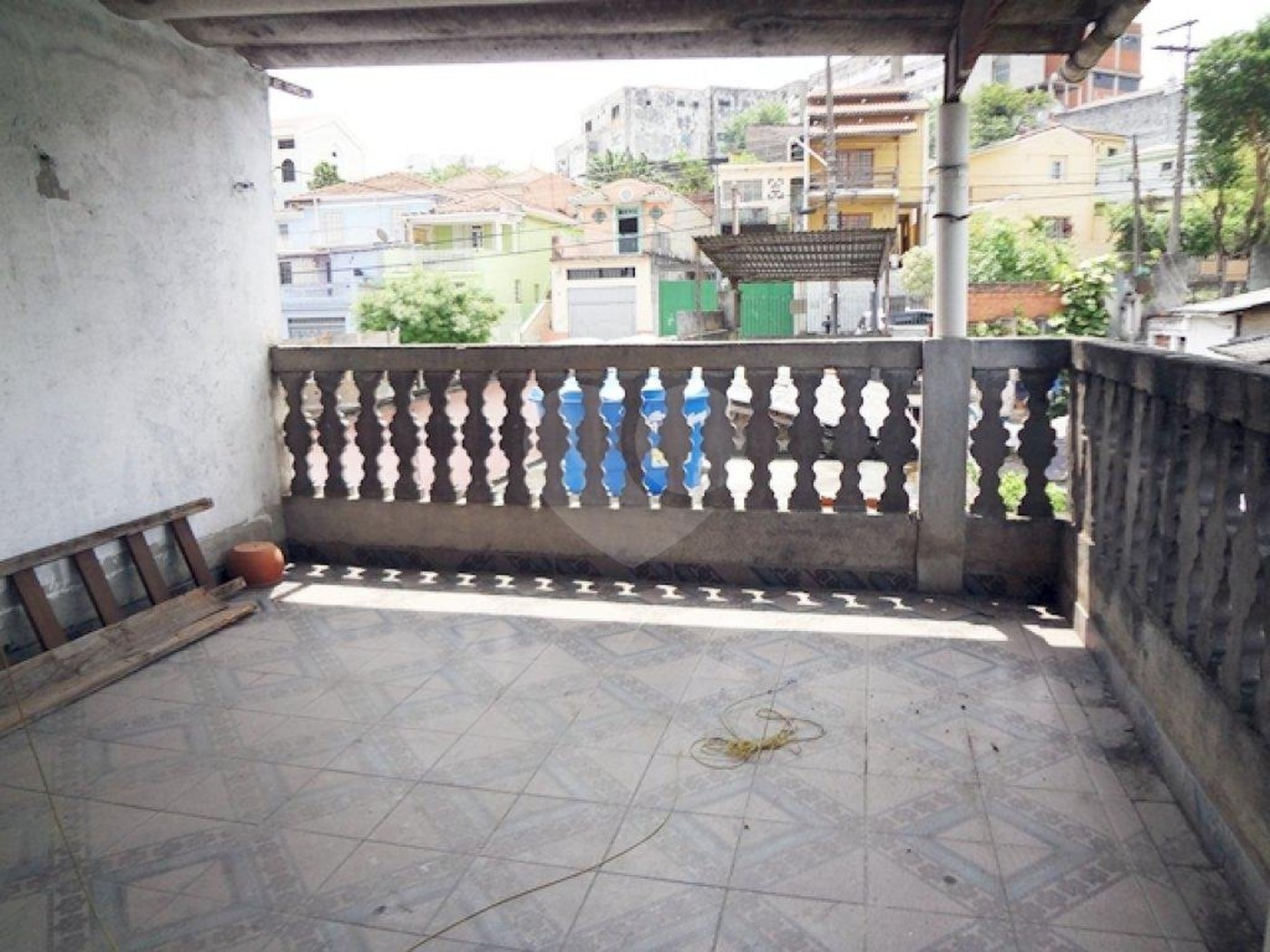 Casa à venda com 5 quartos, sendo 2 suítes, em Casa Verde, São Paulo, SP