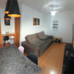 Apartamento à venda com 2 quartos em Caguassu, Sorocaba, SP