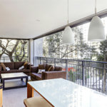 Apartamento à venda com 4 suítes em Paraíso, São Paulo, SP