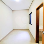 Casa à venda com 3 quartos, sendo 2 suítes, em Jardim Colonial, Indaiatuba, SP