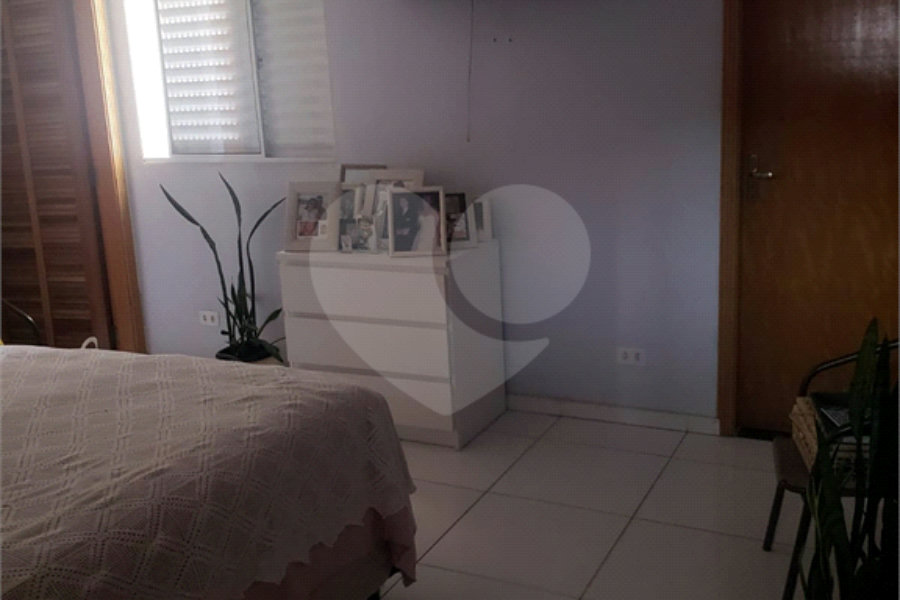 Sobrado à venda com 3 suítes em Vila Maria, São Paulo, SP