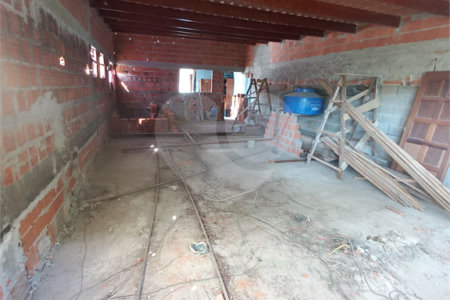 Sobrado à venda com 5 suítes em Conjunto Residencial Butantã, São Paulo, SP
