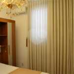 Apartamento à venda com 2 quartos em Jardim Ouro Branco, Ribeirão Preto, SP
