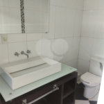 Casa à venda com 3 quartos, sendo 2 suítes, em Jaraguá, São Paulo, SP