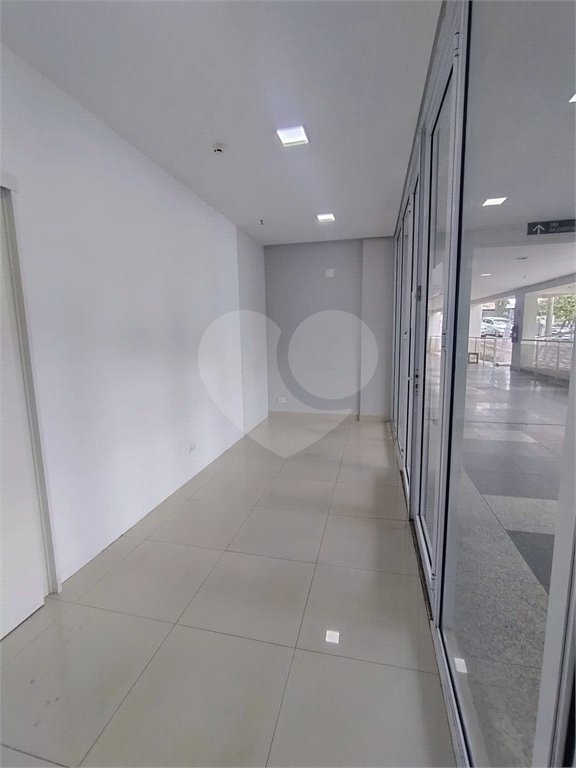Sala para alugar em Chácara Urbana, Jundiaí, SP