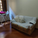 Sobrado à venda com 3 quartos, sendo 1 suíte, em Vila Mascote, São Paulo, SP