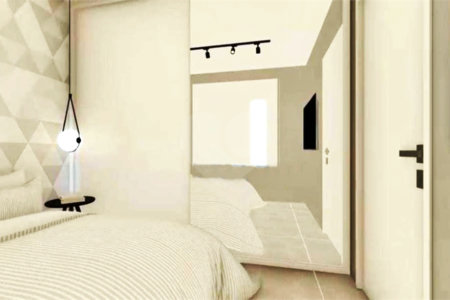 Casa à venda com 1 quarto no condomínio Residencial Imperatriz, São Paulo - SP
