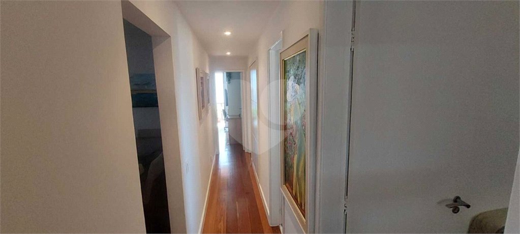 Apartamento à venda com 4 quartos, sendo 1 suíte,  em Tijuca, Rio de Janeiro, RJ
