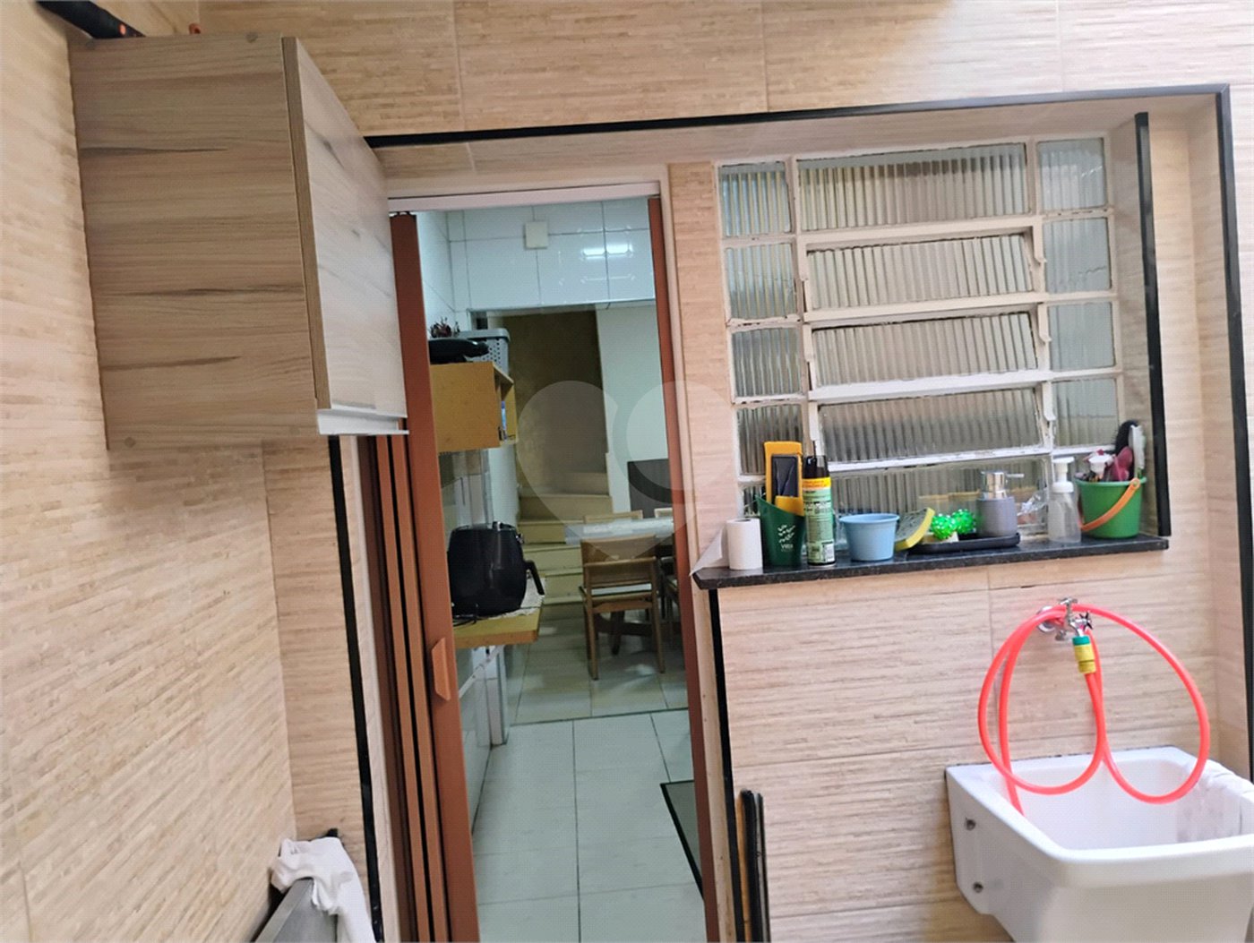 Sobrado à venda com 3 quartos, sendo 2 suítes,  em Casa Verde, São Paulo, SP