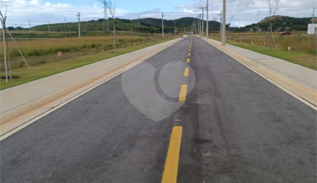 Terreno à venda em Baia Formosa, Armação dos Búzios, RJ
