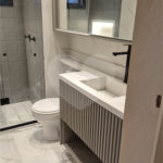 Apartamento à venda com 1 suíte em Vila Mariana, São Paulo, SP
