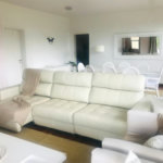 Casa à venda com 3 quartos, sendo 1 suíte, no condomínio Residencial Patrimônio do Carmo, São Roque - SP