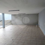 Casa à venda com 5 quartos, sendo 1 suíte, em Vila Japi II, Jundiaí, SP