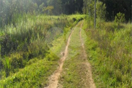 Terreno à venda em Cocuera, Mogi das Cruzes, SP