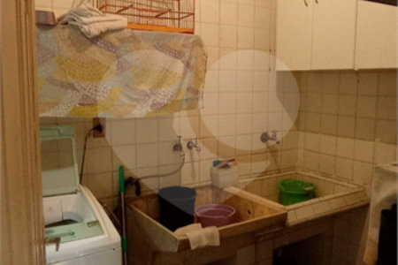 Sobrado à venda ou para alugar com 4 quartos, sendo 1 suíte, em Brooklin Paulista, São Paulo, SP