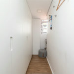 Apartamento à venda com 2 quartos, sendo 1 suíte, em Pinheiros, São Paulo, SP