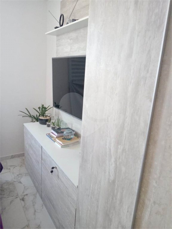 Apartamento à venda com 3 quartos, sendo 1 suíte, em Chácara Santo Antônio (zona Leste), São Paulo, SP