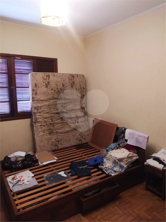 Casa à venda com 3 quartos em Tremembé, São Paulo, SP