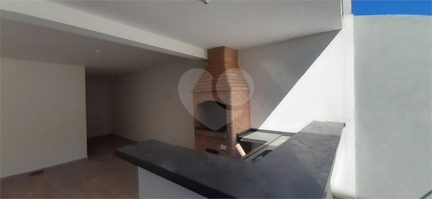 Sobrado à venda com 3 quartos, sendo 1 suíte, em Serra da Cantareira, Mairiporã, SP